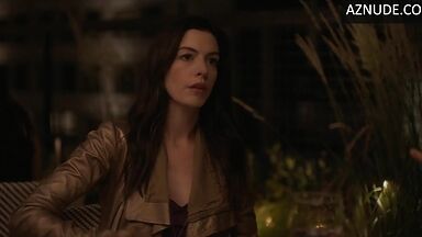 After a date there was sex with Anne