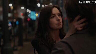 After a date there was sex with Anne