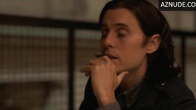 After a date there was sex with Anne