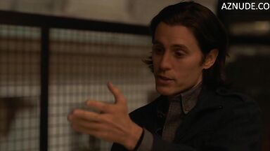 After a date there was sex with Anne