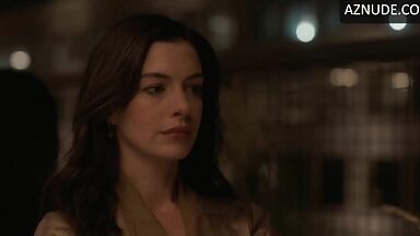 After a date there was sex with Anne