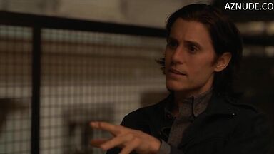 After a date there was sex with Anne