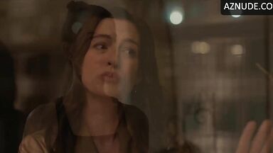 After a date there was sex with Anne