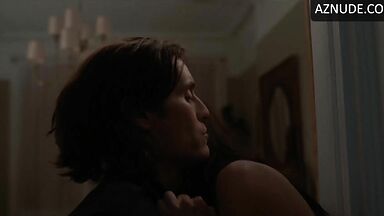 After a date there was sex with Anne