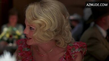 Passionate sex between Anne and Jake