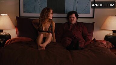 Love And Other Drugs best scens