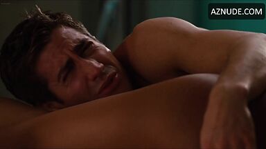 Love And Other Drugs best scens