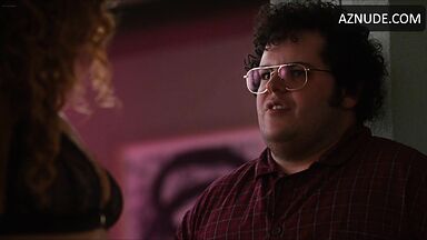 Love And Other Drugs best scens