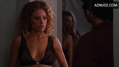 Love And Other Drugs best scens