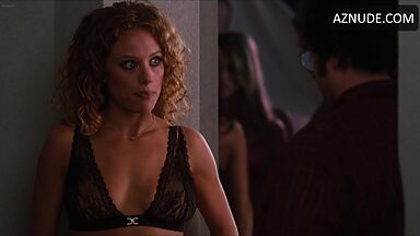 Love And Other Drugs best scens