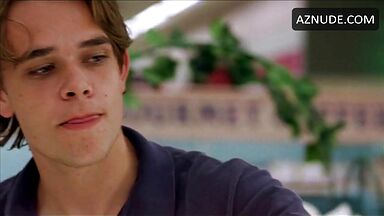 Sexy young lady you're craving ice cream