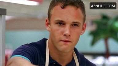 Sexy young lady you're craving ice cream