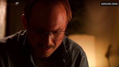 Last wish of a silent man