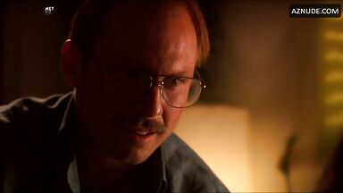 Last wish of a silent man