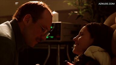 Last wish of a silent man