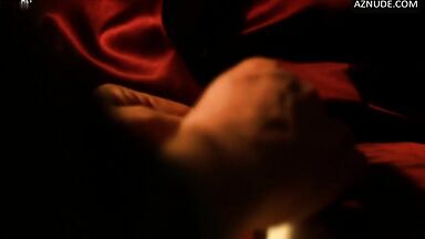 Last wish of a silent man