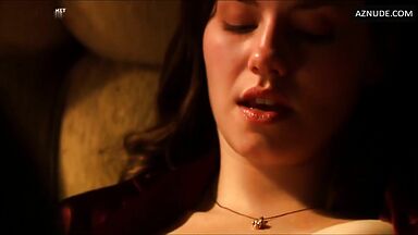 Last wish of a silent man