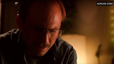 Last wish of a silent man