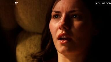 Last wish of a silent man