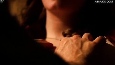 Last wish of a silent man