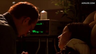 Last wish of a silent man