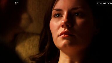 Last wish of a silent man