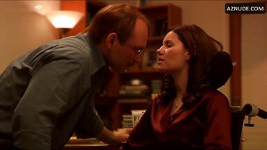 Last wish of a silent man