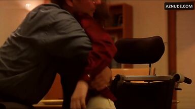 Last wish of a silent man