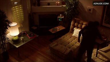 Last wish of a silent man