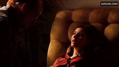 Last wish of a silent man