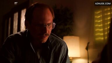 Last wish of a silent man