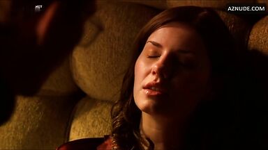 Last wish of a silent man