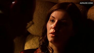 Last wish of a silent man