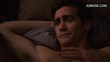 Passionate kisses with Anne