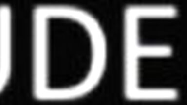 Barbie with perfect legs