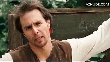 Bijou Phillips's tits