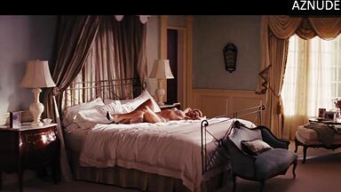 Blowjob to the wolf while he drives