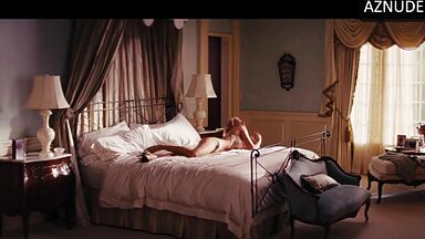 Blowjob to the wolf while he drives