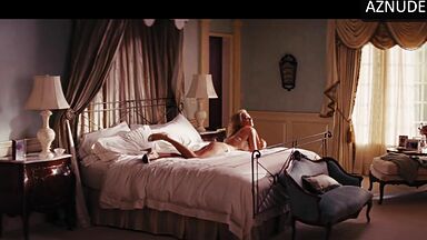 Blowjob to the wolf while he drives