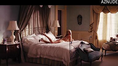 Blowjob to the wolf while he drives