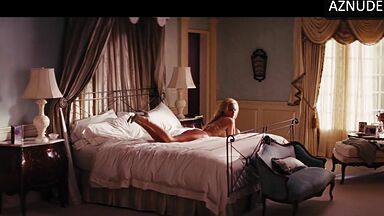 Blowjob to the wolf while he drives