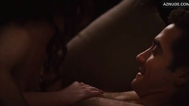 Full sex compilation with Anne Hathaway