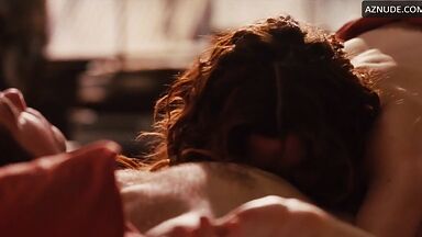 Full sex compilation with Anne Hathaway