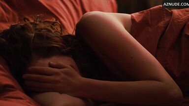 Full sex compilation with Anne Hathaway