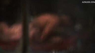 Full sex compilation with Anne Hathaway