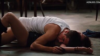 Full sex compilation with Anne Hathaway