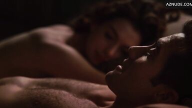Full sex compilation with Anne Hathaway