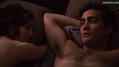 Full sex compilation with Anne Hathaway