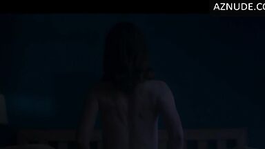 Sex in the cowgirl position