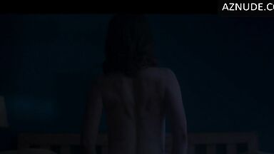 Sex in the cowgirl position